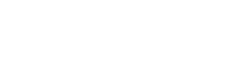 Aurea Pilates Reformer